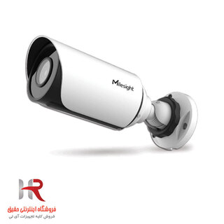 دوربین بالت Milesight MS-C5363-PB