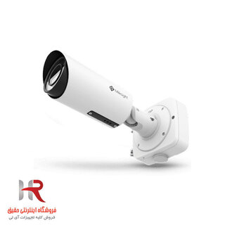 دوربین بالت Milesight-MS-C2962-RFPC