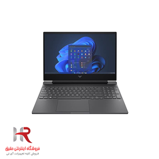 لپتاپ اچ پی 15 - Laptop HP Victus 15