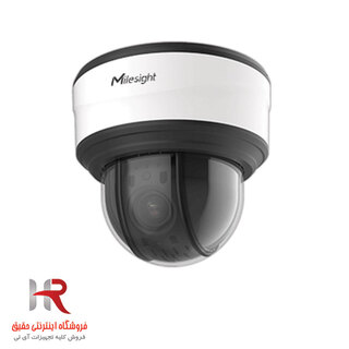 دوربین دام Milesight MS-C2971-X12RPB 