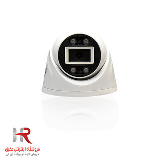 دوربین دام JAVID-JC515G-P