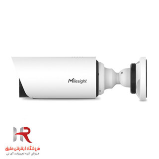 دوربین بالت Milesight-MS-C2964-RFPE