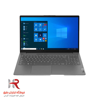 لپ تاپ Lenovo V15