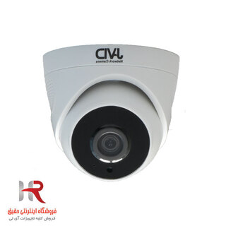 دوربین دام  JAVID-JC311I-P-N