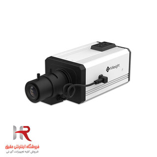 دوربین باکس Milesight-MS-C2852-RPA