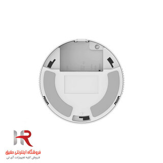 مایل سایت Industrial UG63-915M Mini Indoor IOT 