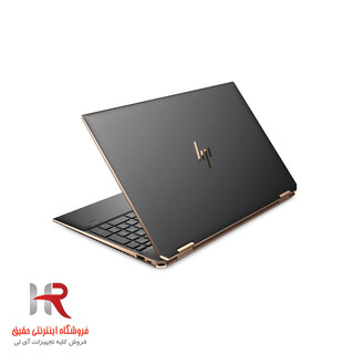 لپتاپ اچ پی Laptop HP Spectre15