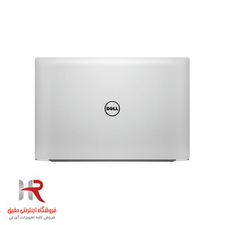 لپتاپ دل Laptop Dell Precison 5530