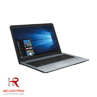 لپتاپ اسوس مدل  N705U