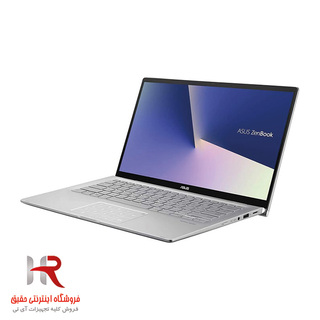 لپتاپ ایسوس مدل UM 460D