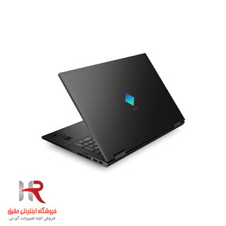 لپتاپ اچ پی Laptop HP Omen 16X