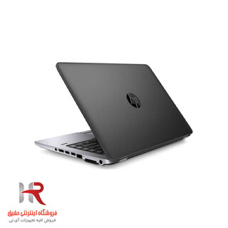 لپتاپ اچ پی Laptop HP 850 G1