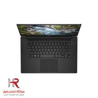 لپتاپ دل Laptop Dell Precison 5530