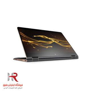 لپتاپ اچ پی Laptop HP Spectre15