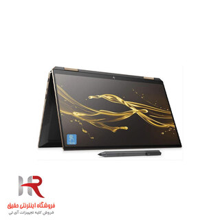 لپتاپ اچ پی Laptop HP Spectre15