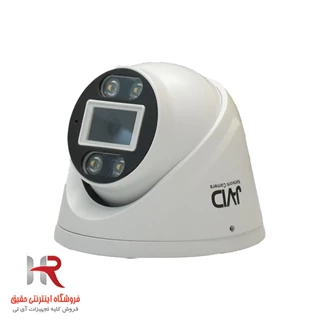 📷️ دوربین دام جاوید مدل JC-315-GPDM 