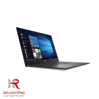 لپتاپ دل Laptop Dell Precison 5530