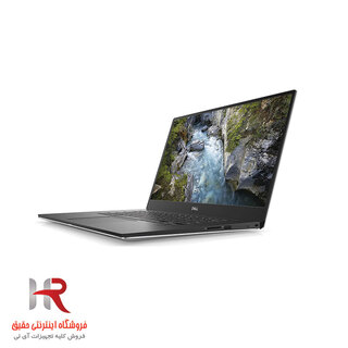 لپتاپ دل Laptop Dell Precison 5530