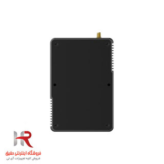 مایل سایت Industrial UG56-915M LoRaWAN IoT 