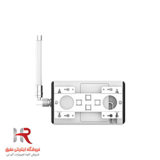 مایل سایتUG65-L04AF-915M-EA Cellular Gateway IOT