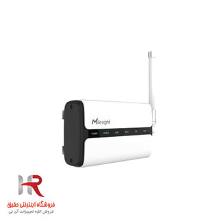 مایل سایتUG65-L04AF-915M-EA Cellular Gateway IOT