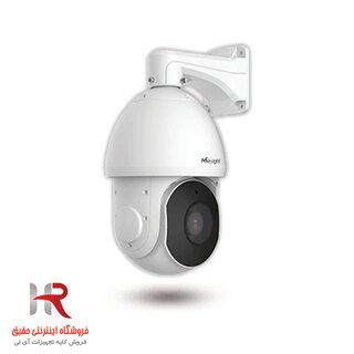 دوربین اسپید دام Milesight MS-C2941-X23RPC 