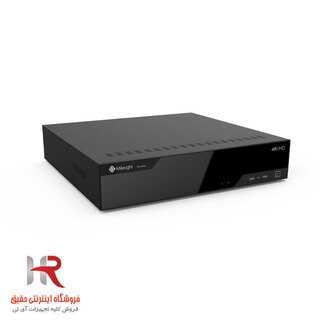 ان وی آر Milesight-MS-N8032-G