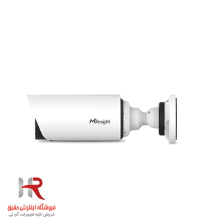 دوربین بالت Milesight MS-C2964-RFPA