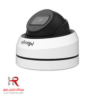 دوربین دام Milesight MS-C5375-EPB