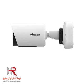 دوربین بالت Milesight MS-C5364-PB