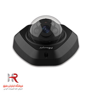 دوربین دام  Milesight MS-C8173-PC