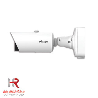 دوربین بالت Milesight MS-C2862-RFPB (1/2“)