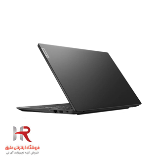 لپ تاپ Lenovo V15