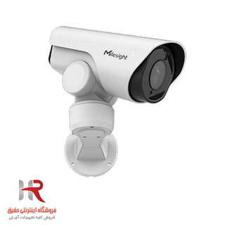 دوربین بالت گردان Milesight MS-C5361-HEPB