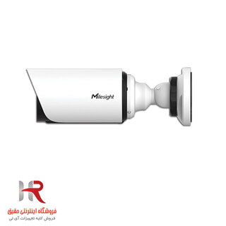 دوربین بالت Milesight MS-C5363-PB