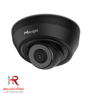 دوربین دام  Milesight-MS-C2983-RPD