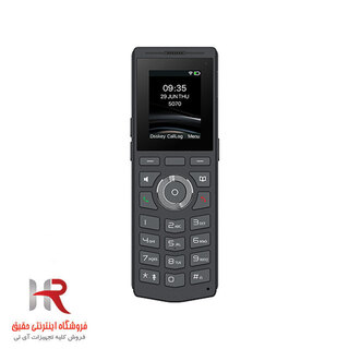 تلفن IP فنویل مدل W611W 