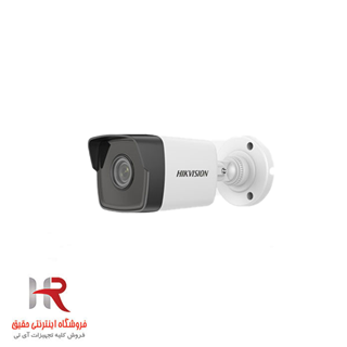 دوربین بالت 2 مگاپیکسل هایک ویژن مدل DS-2CD1023G0E-I