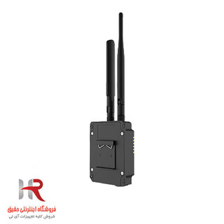 روتر سلولی صنعتی مایل سایتUR32-L04EU-G IOT