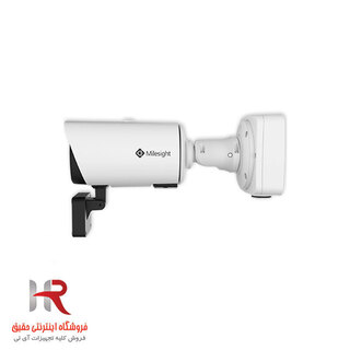 دوربین بالت MILESIGHT MS-2866-X4TLVPC