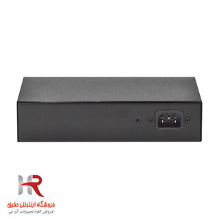 سوئیچ مدل NetlanD-F820-P