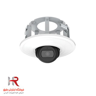 دوربین دام Milesight MS-2975-PB