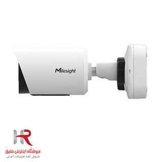 دوربین بالت Milesight MS-C5364-HPB