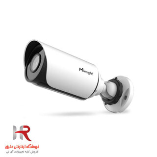 دوربین بالت MILESIGHT-MS-C8163-PE