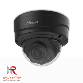 دوربین دام Milesight MS-C8175-FPC