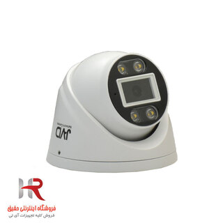 دوربین دام JAVID-JC515G-PMWL