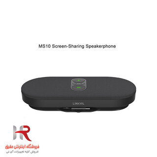 ویدیو کنفرانس فنویل مدل Video Conference -CA400