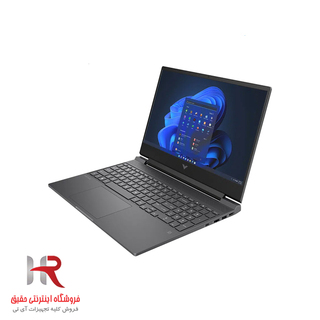 لپتاپ اچ پی 15 - Laptop HP Victus 15