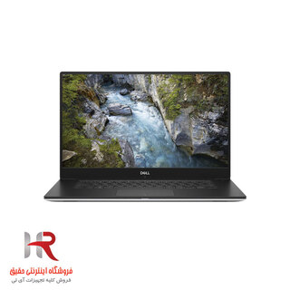 لپتاپ دل Laptop Dell Precison 5530