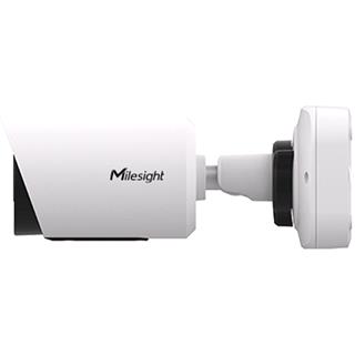 دوربین بالت Milesight MS-C5364-UPD/J